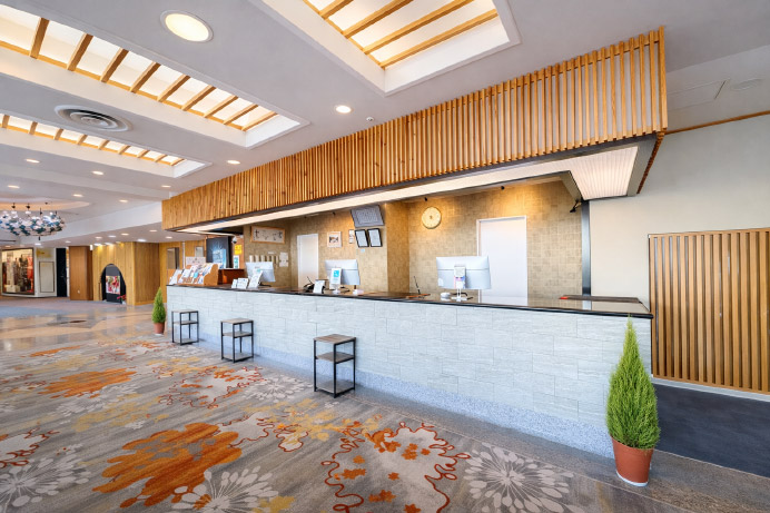 太平洋の絶景と心癒される銚子の時間