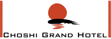 header_logo