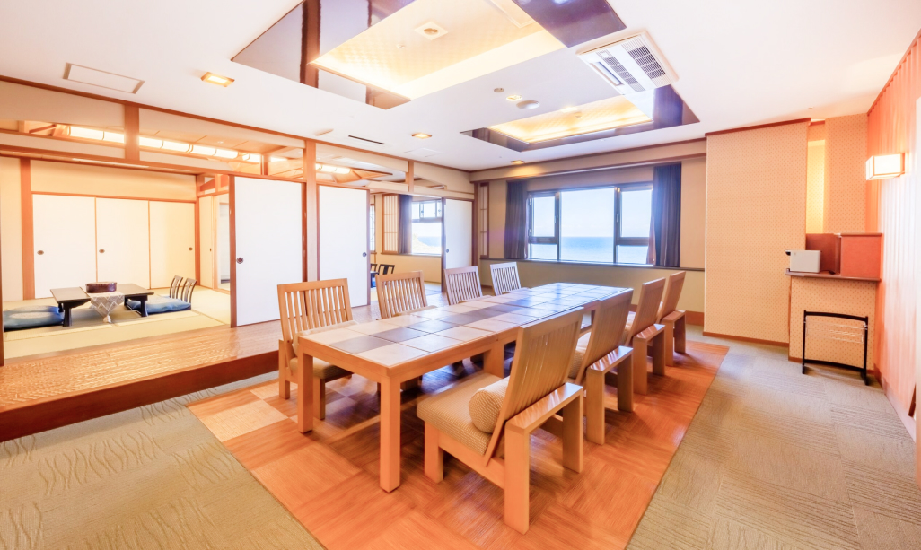 room_slider1