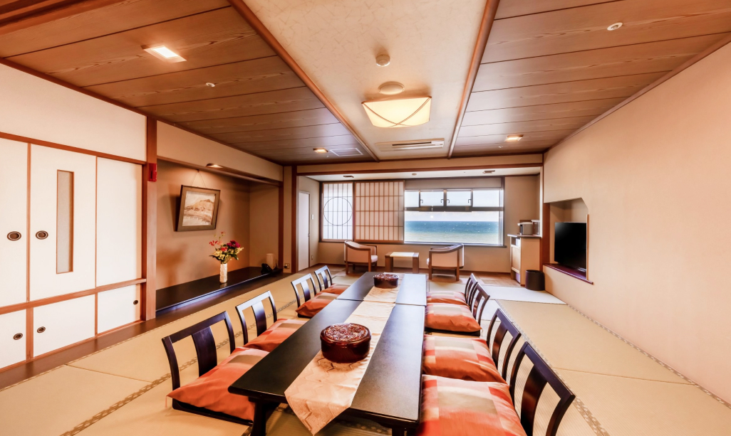 room_slider2