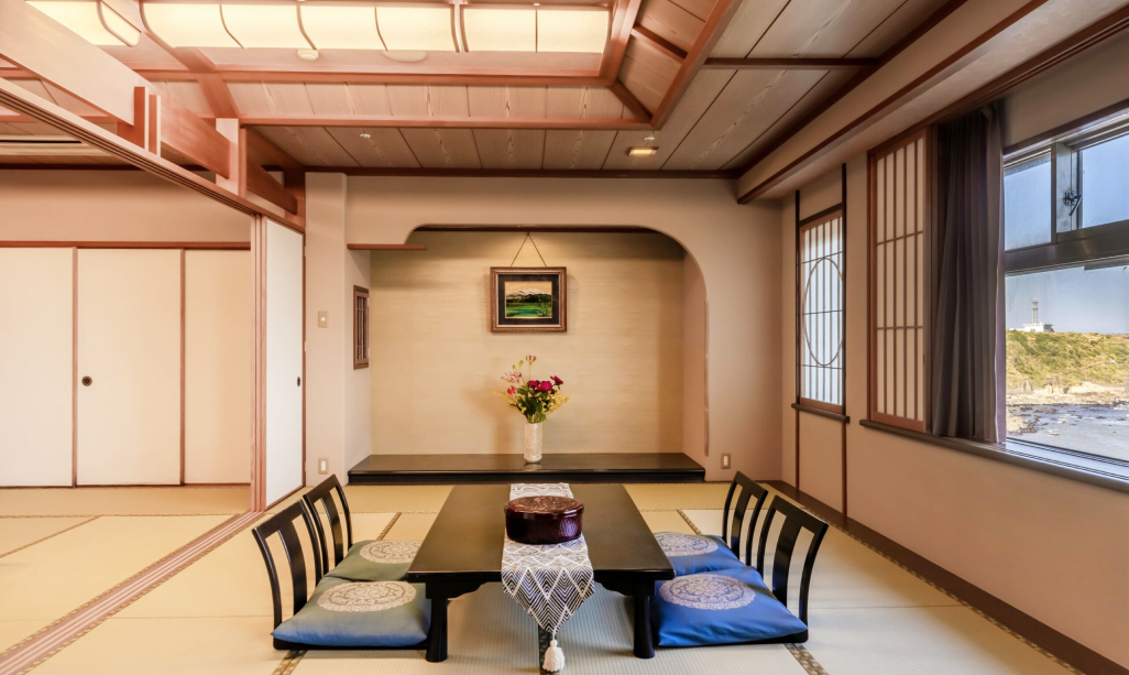 room_slider3
