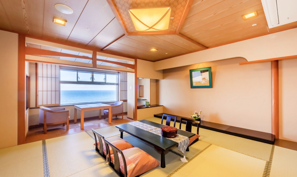 room_slider5