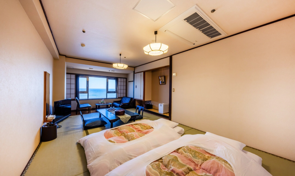 room_slider6