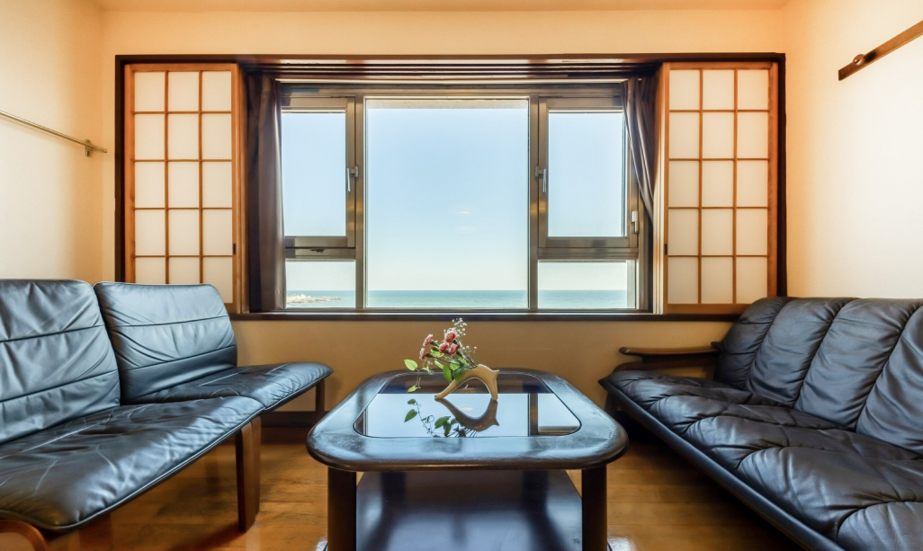 room_slider7